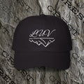Luvcrest | LUV Classic Dad Cap